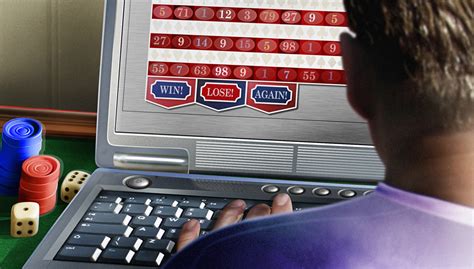 sperre kort for gambling|Mange havner i sosialt og økonomisk uføre på grunn av  .